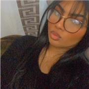 Donne des cours de maths à mon entourage niveau de l’enseignement secondaire